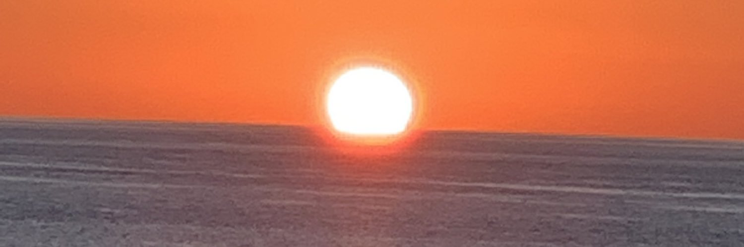 mimarsn74's profile banner image