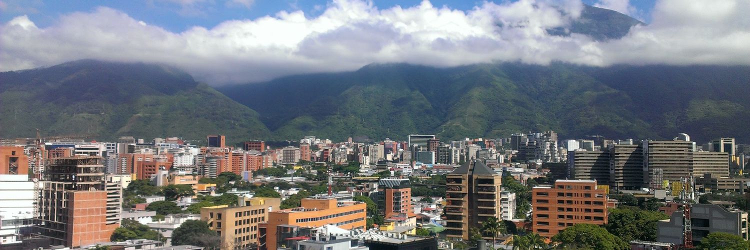 Sofía Ríos 🔬 banner