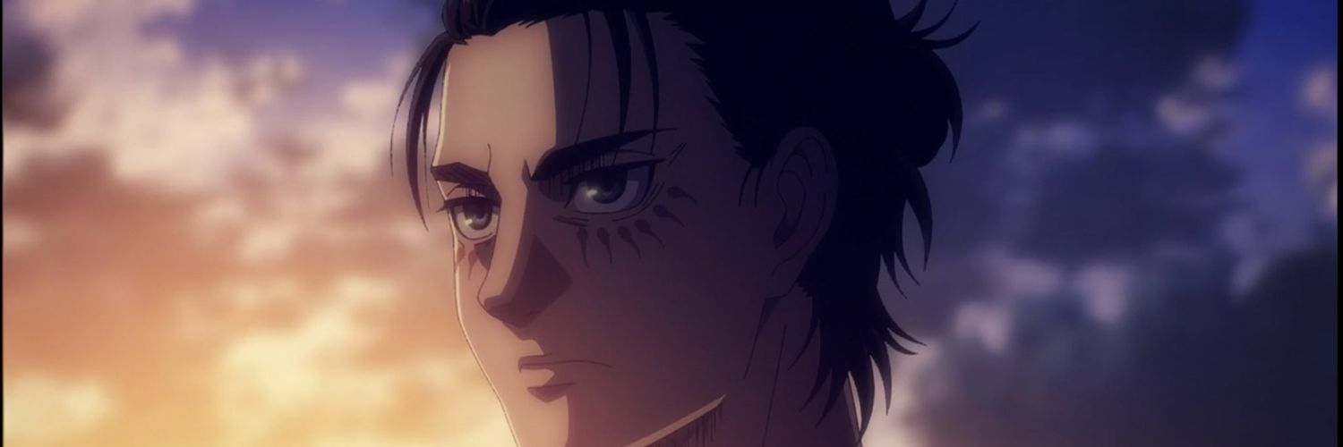K00mimi's profile banner image