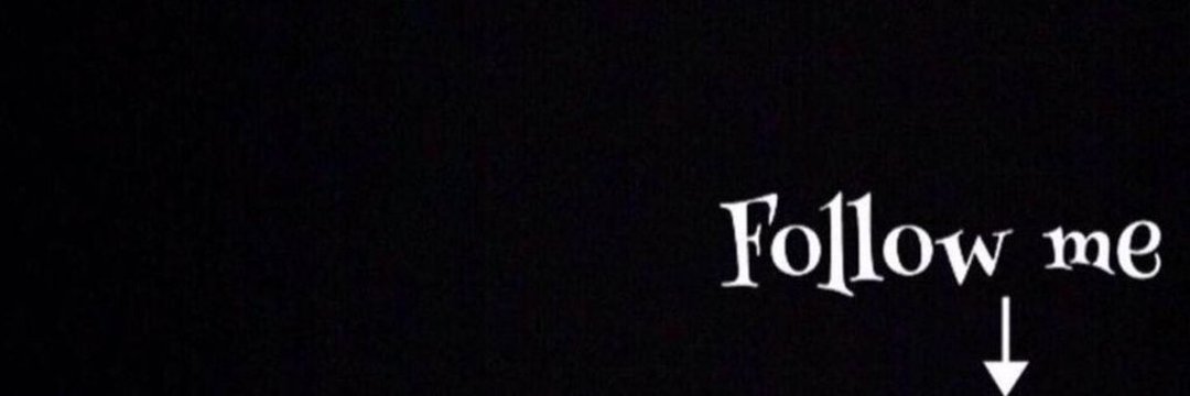 D_ROJO14's profile banner image