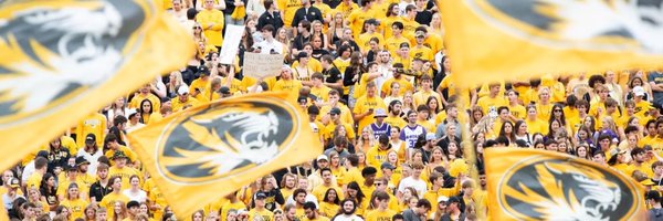 TorresOnMizzou Profile Banner