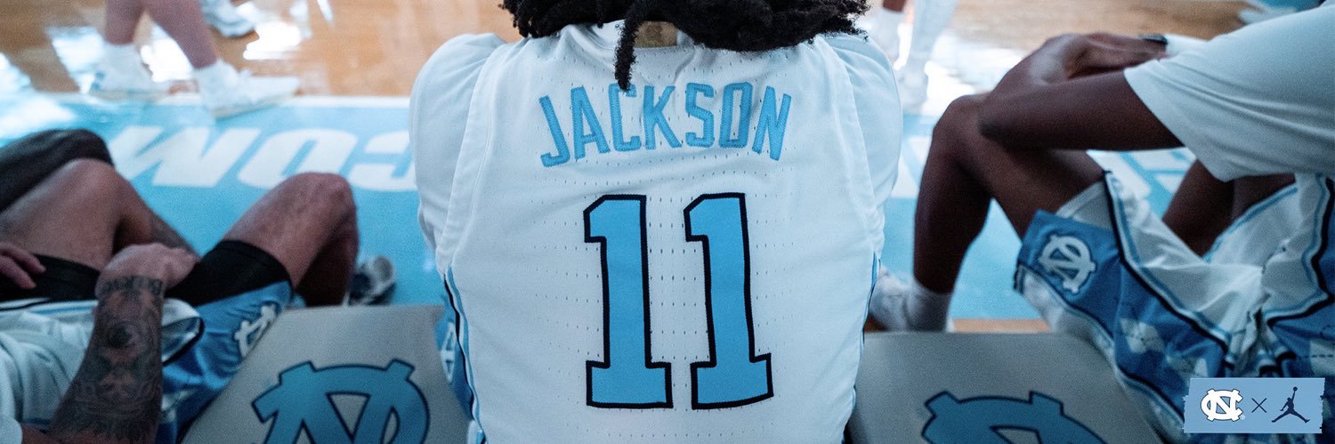 TarHeelTyler's banner
