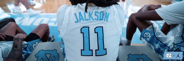 TarHeelMBB Profile Banner