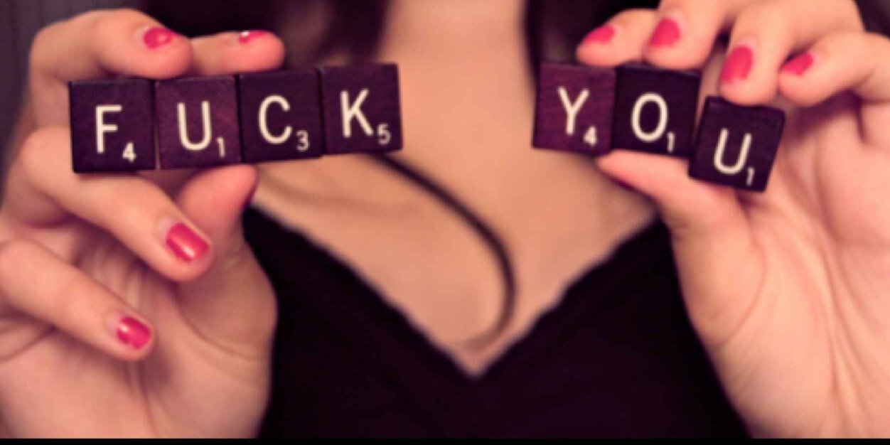 keeponbitching's profile banner image