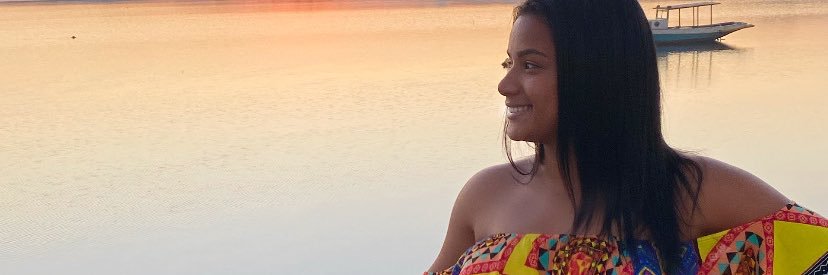 thaicortess's profile banner image