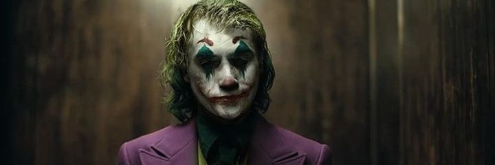 AndreiRamirez04's profile banner image