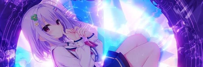 touri_SELEOB's profile banner image