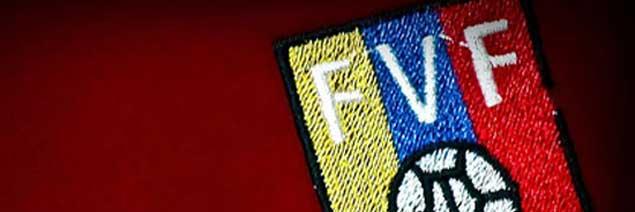 futbolvision's profile banner image