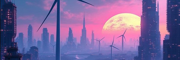 ZevCyber Profile Banner