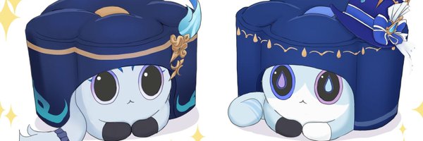 pyongliii Profile Banner