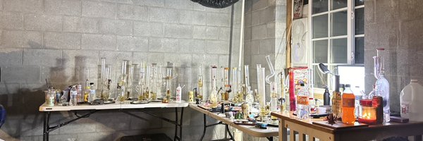 Tokes4Gohan Profile Banner