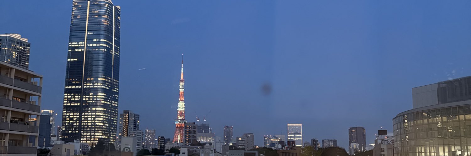 naosanmoocc's profile banner image