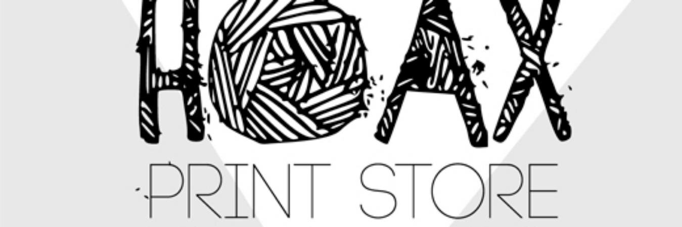 HOAX_art's profile banner image