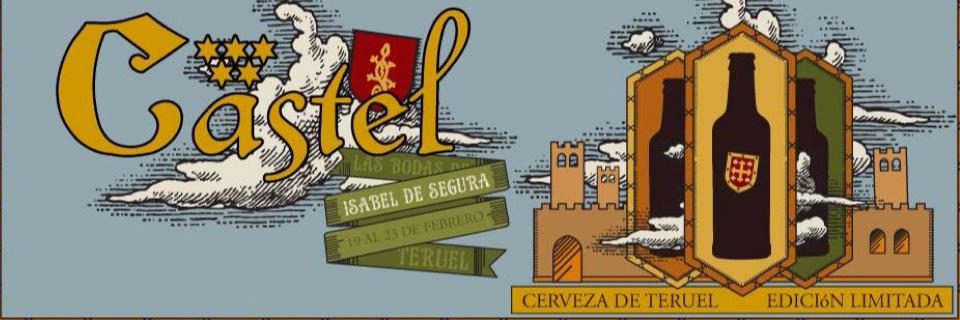 c_cerveza's profile banner image