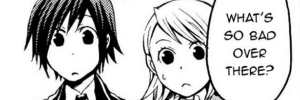 OhnoKep's profile banner image