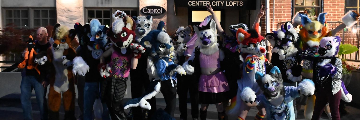 PunkTheYeen banner