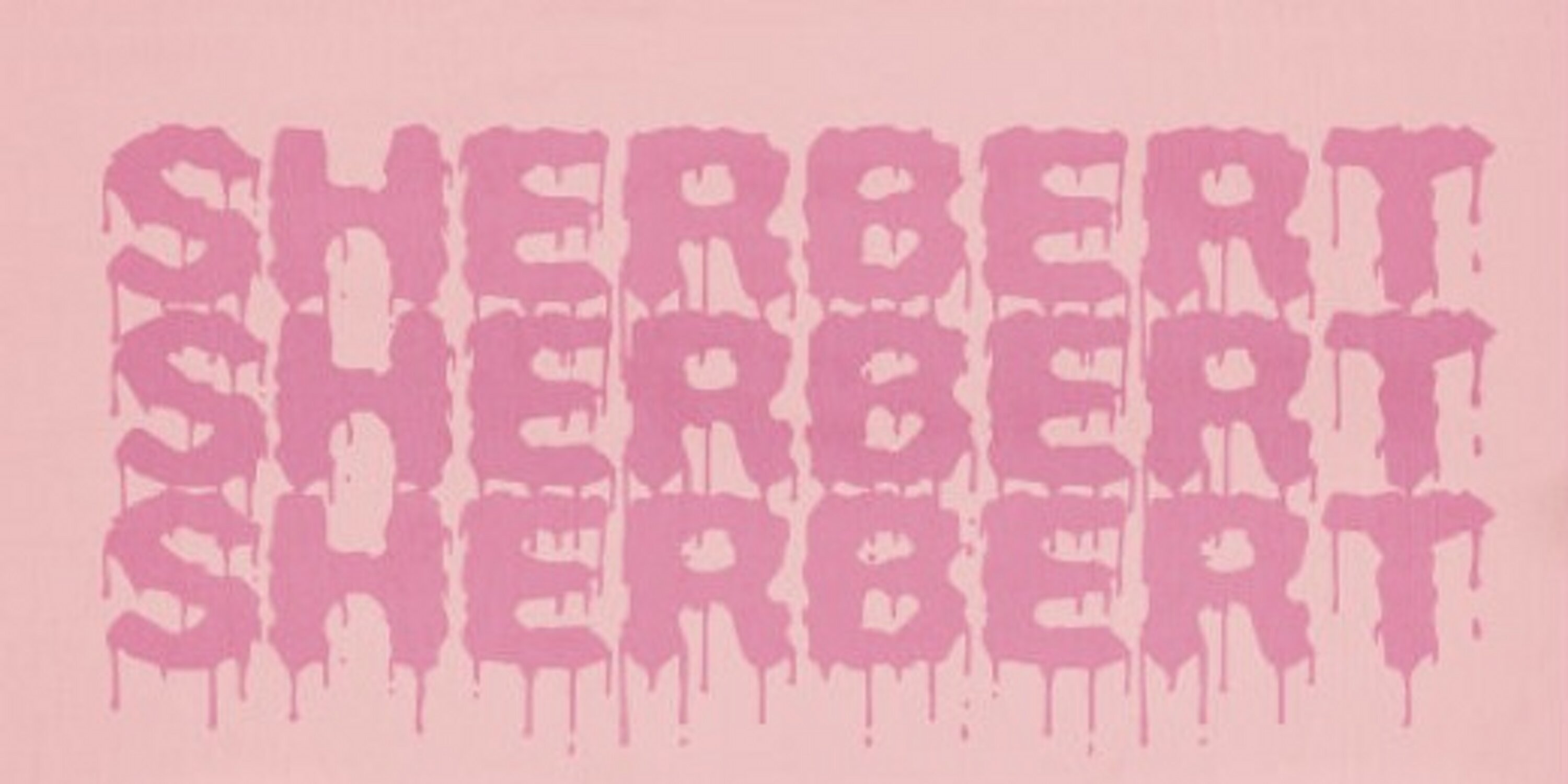 sherbertjamz's profile banner image