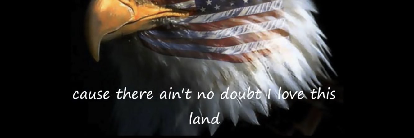 Julie:bird&truth R free banner