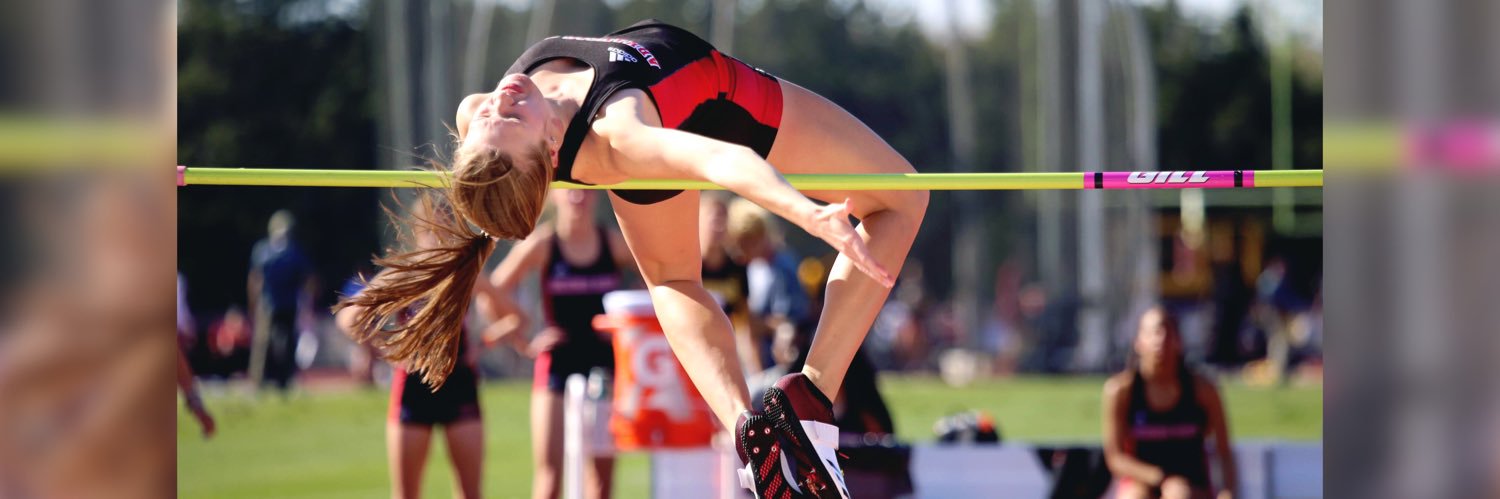 Allie banner