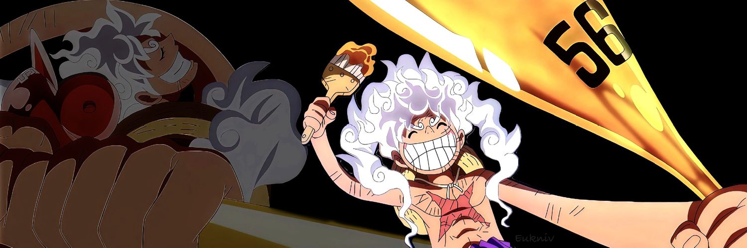 anaddlo's profile banner image