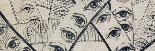 sillyoasis's profile banner image
