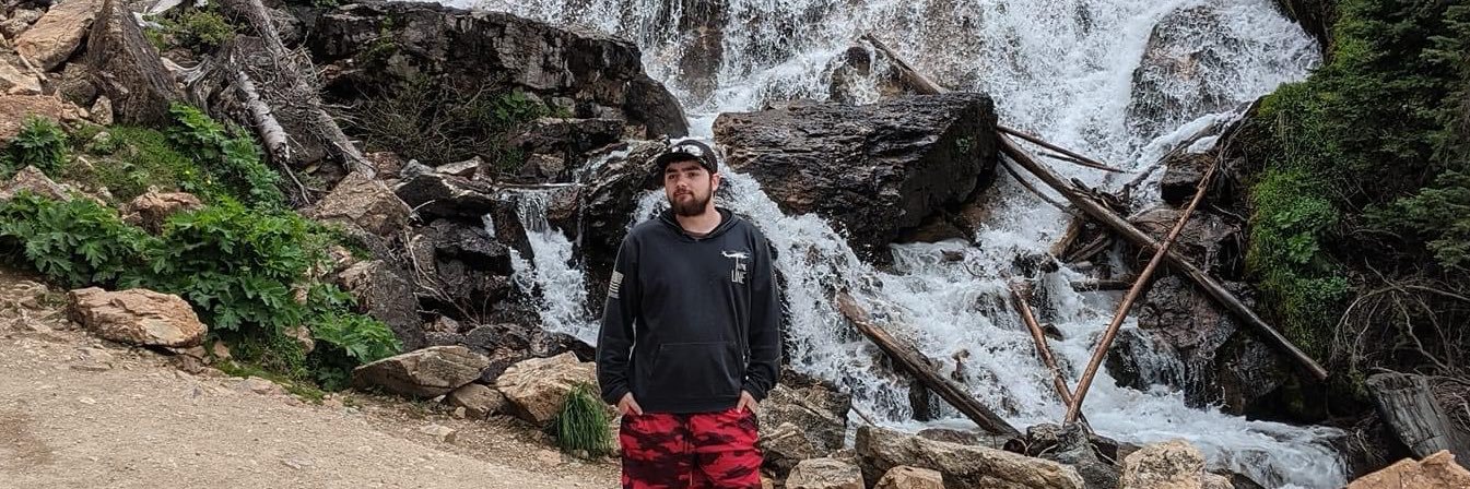 Brandon29656295's profile banner image
