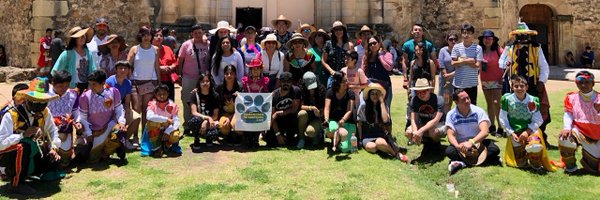 vamonosdepatade Profile Banner