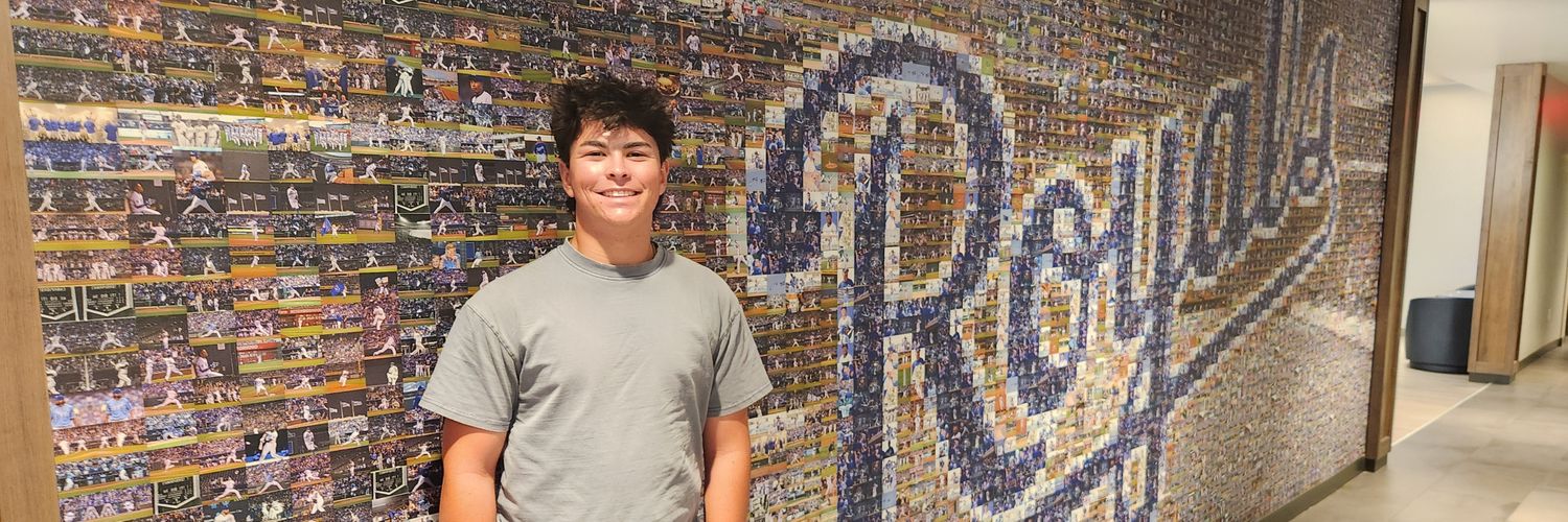 Aiden Echavarria banner