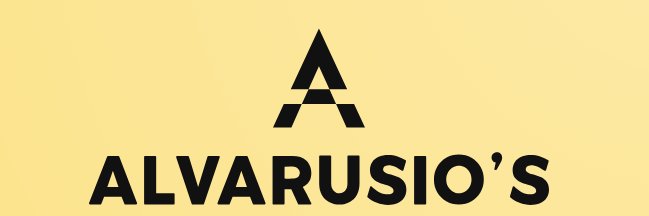 alvarusio's profile banner image