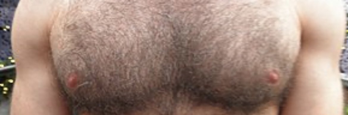 Marcus_mello19's profile banner image