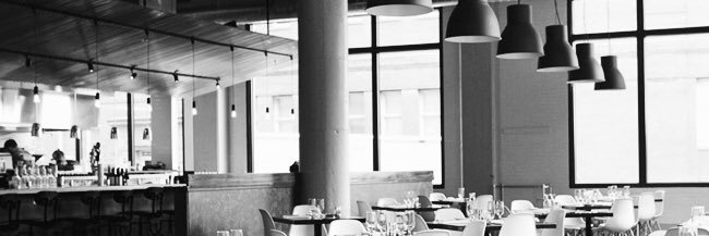 SaintDinette's profile banner image