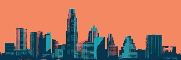 Dillon banner