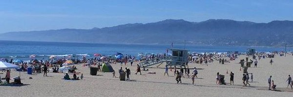 Hepal Profile Banner