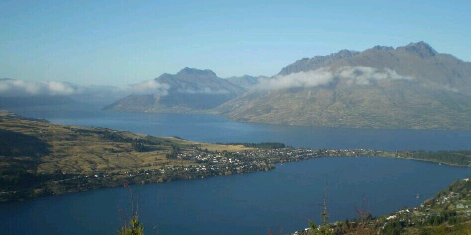 NZGuada's profile banner image