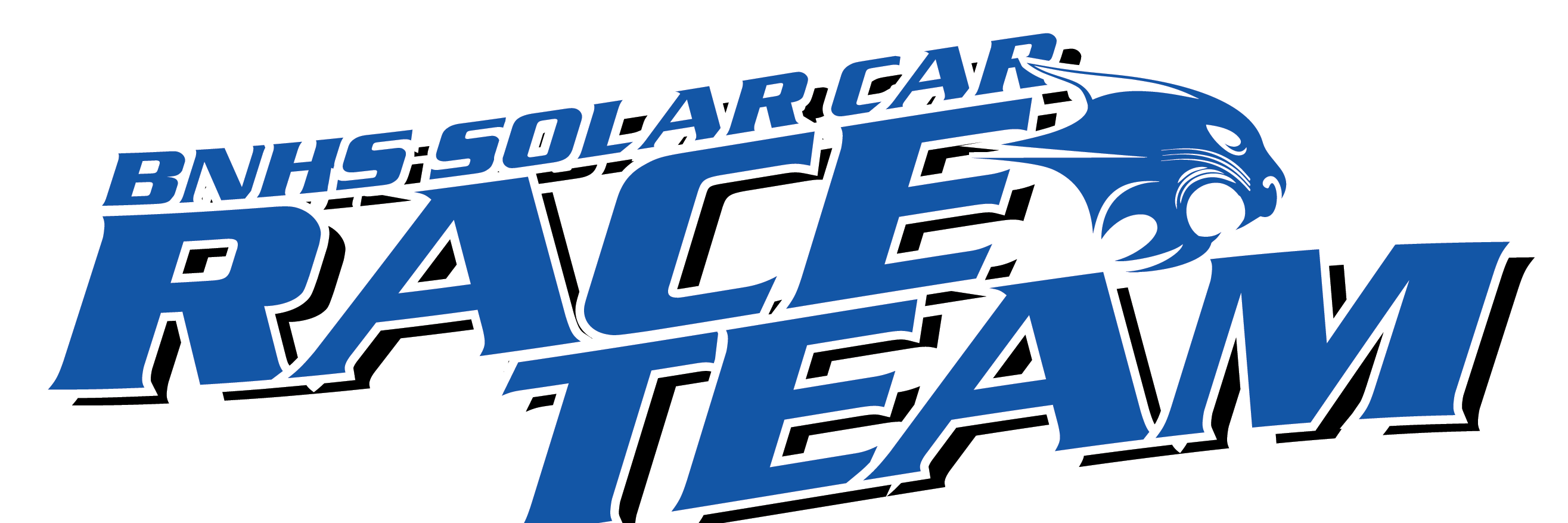 Bnhs_solarcar's profile banner image