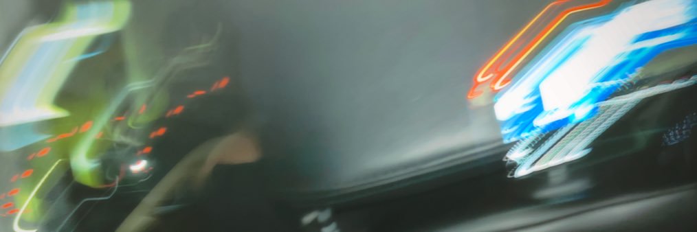 citraaakin's profile banner image