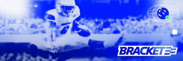 BracketHQ Profile Banner