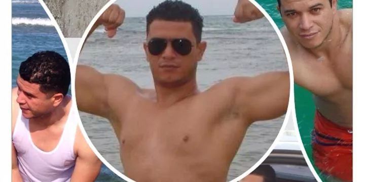 gustavovidal4's profile banner image