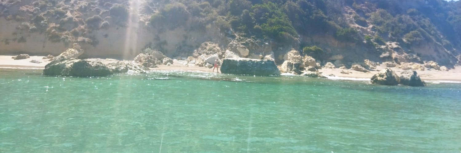 RJ2206's profile banner image