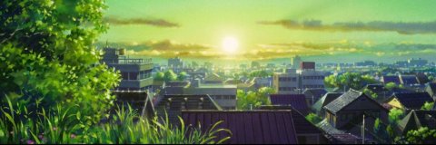 Stollburr's profile banner image