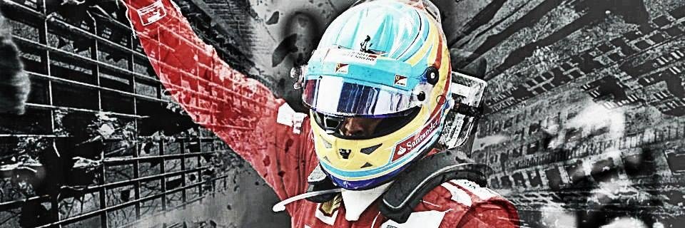 Alo14_F1's profile banner image
