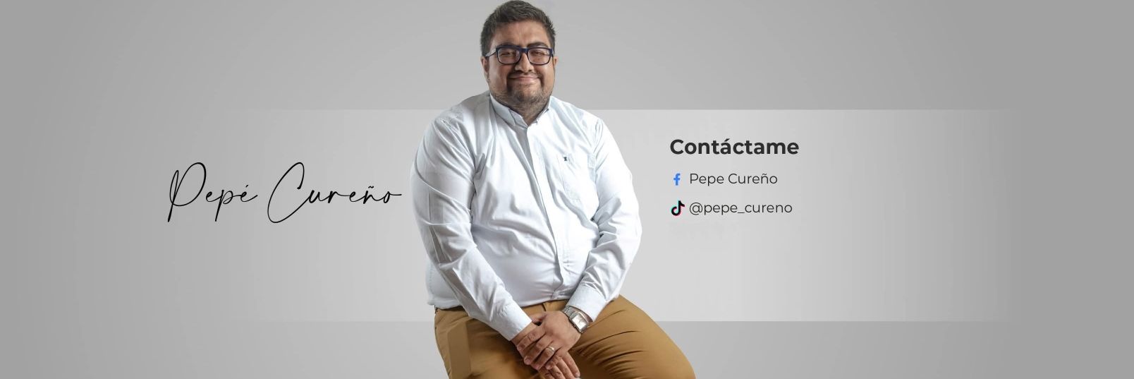 Josecurejime's profile banner image
