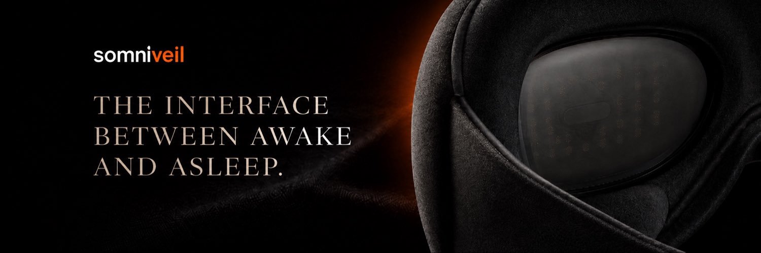 andyvious's profile banner image