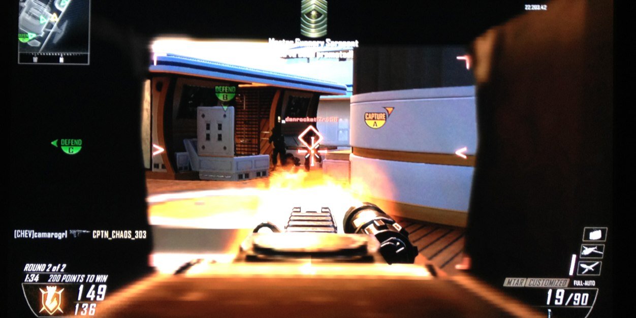 ArkhamBatGirl's profile banner image