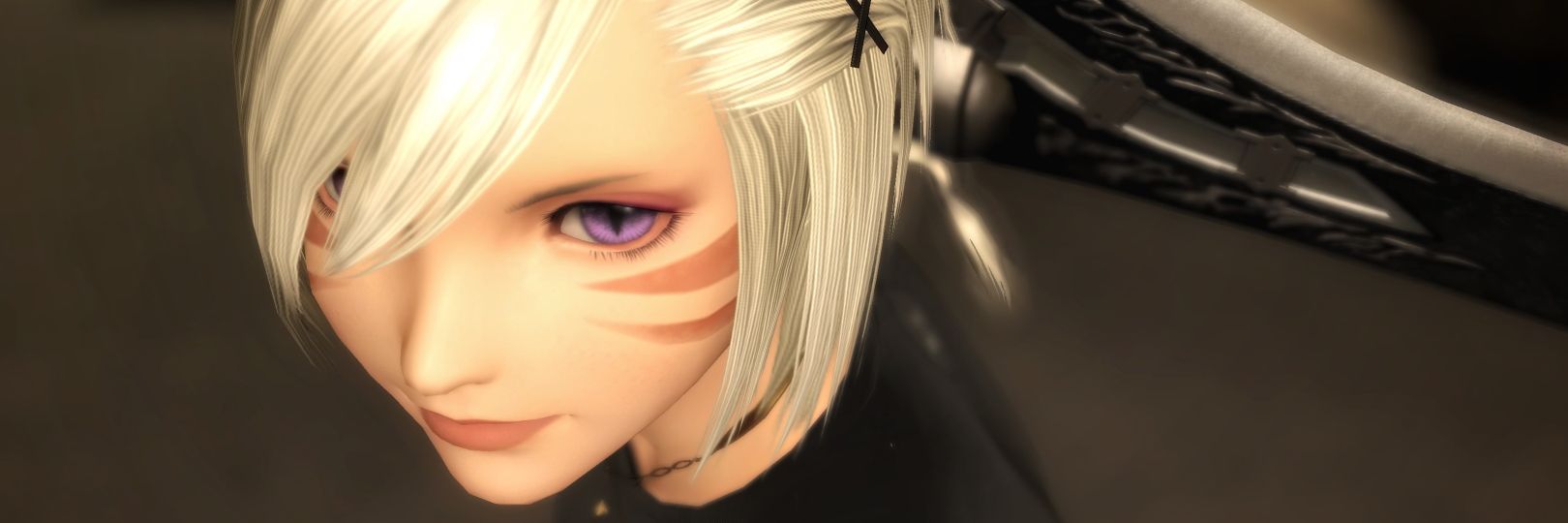 who404nF's profile banner image