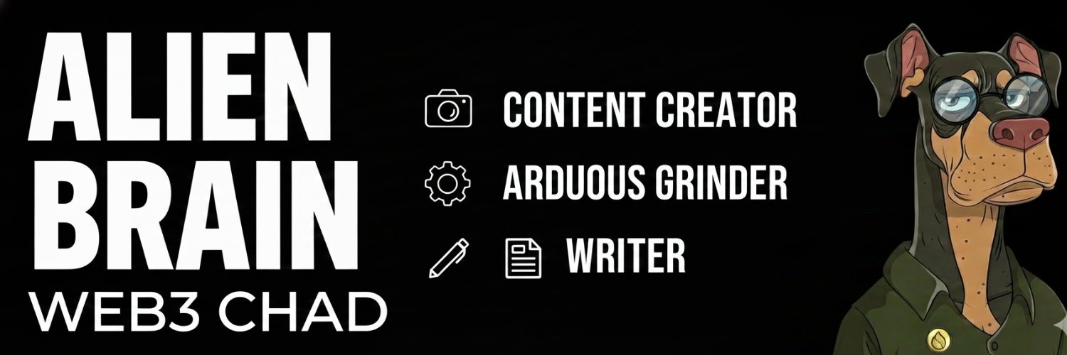 Iam_alienbrain banner