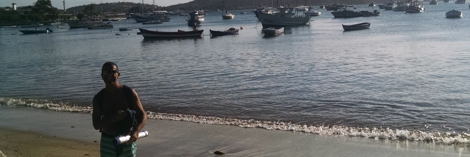 maurodefi's profile banner image