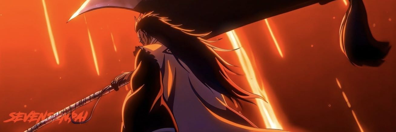 ArtmenW's profile banner image