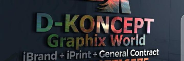 damochey4u's profile banner image