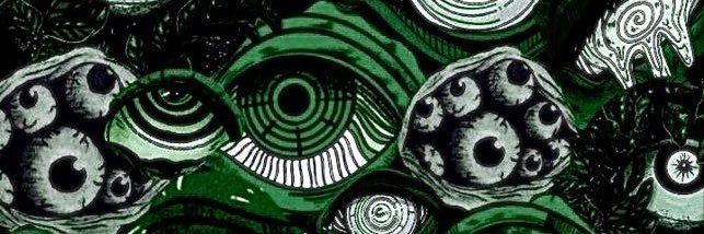 Khoz 🦴 banner